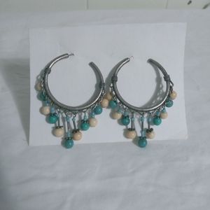 Women's Earrings
